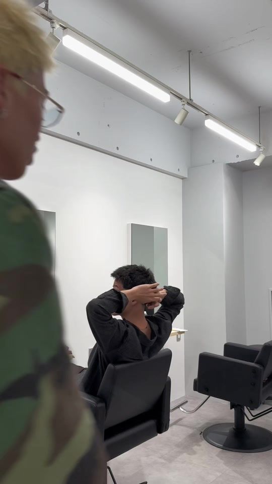 TikTok video thumbnail by michael.0704