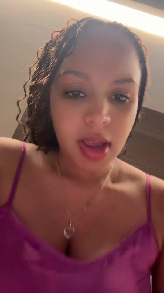 TikTok video thumbnail by latifaomar11