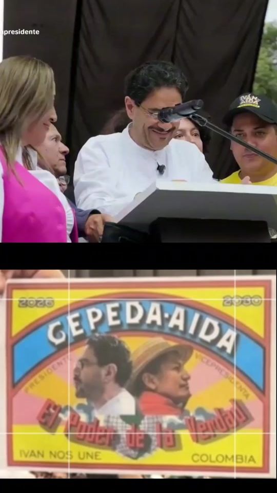 TikTok video thumbnail by josefernandorios1968