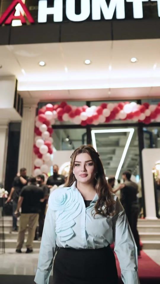 TikTok video thumbnail by ceylan96_92