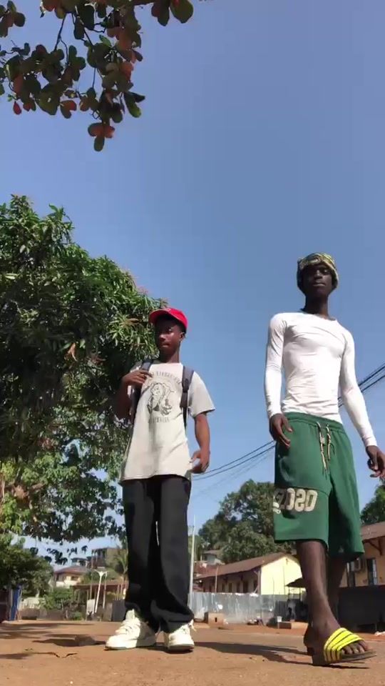 TikTok video thumbnail by jus_de_lover