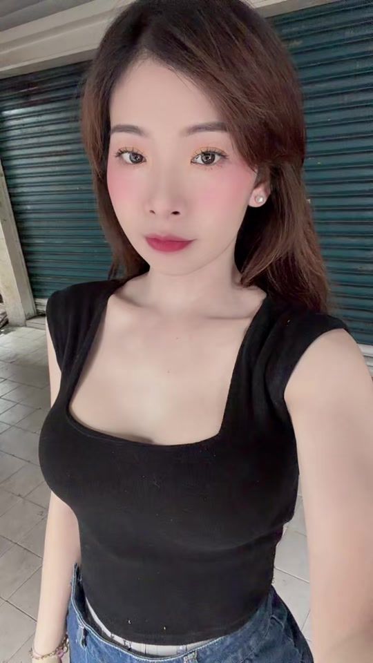 TikTok video thumbnail by queanh.1998