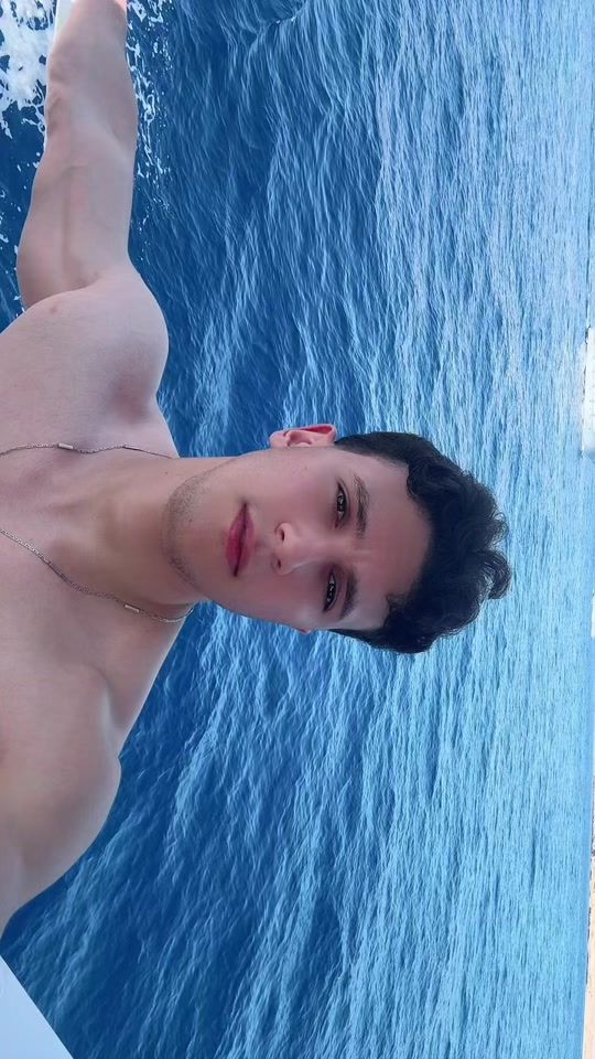TikTok video thumbnail by mohamed.bakry6