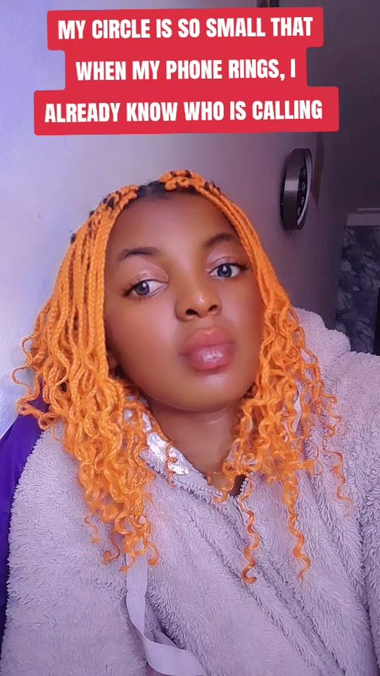 TikTok video thumbnail by starchellkong