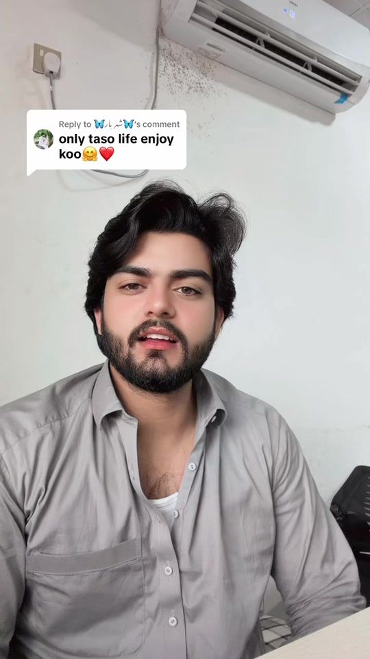 TikTok video thumbnail by shahzee_here