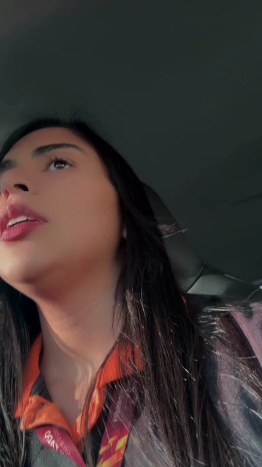 TikTok video thumbnail by samiligomes1
