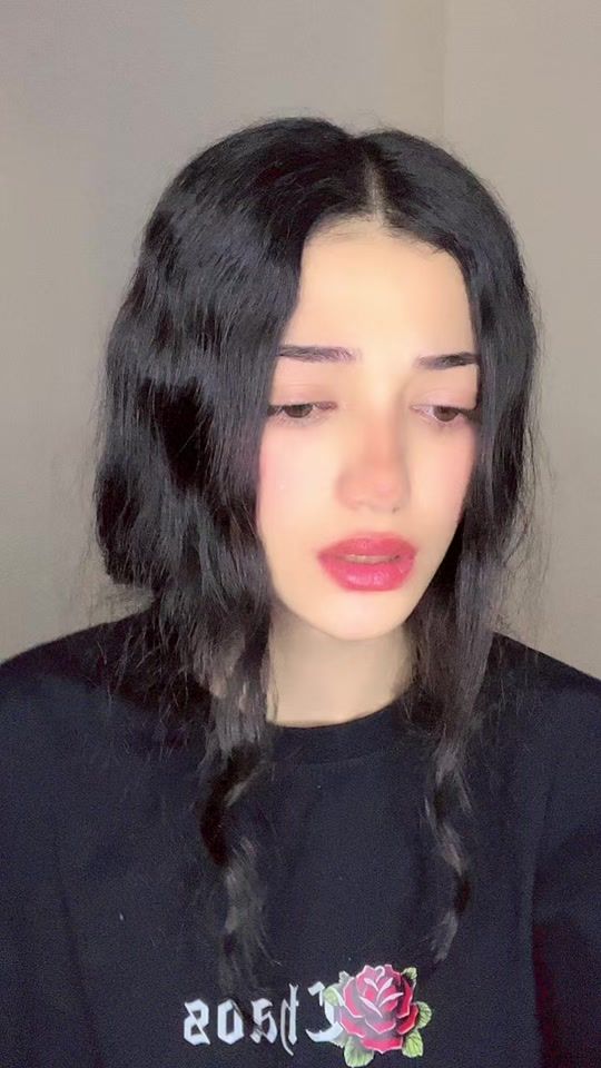 TikTok video thumbnail by jovania.1