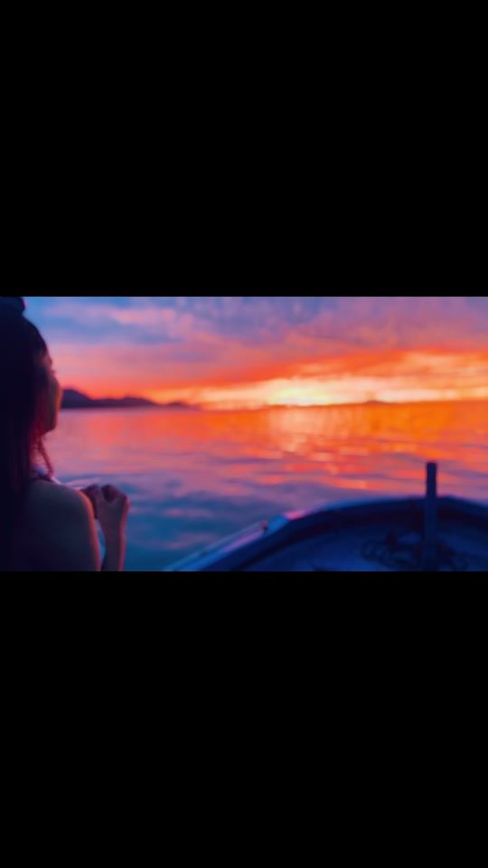 TikTok video thumbnail by fonadarcii