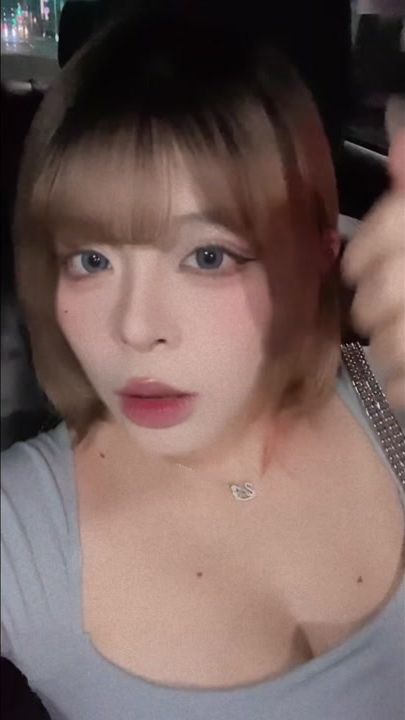 TikTok video thumbnail by _w_p_h_