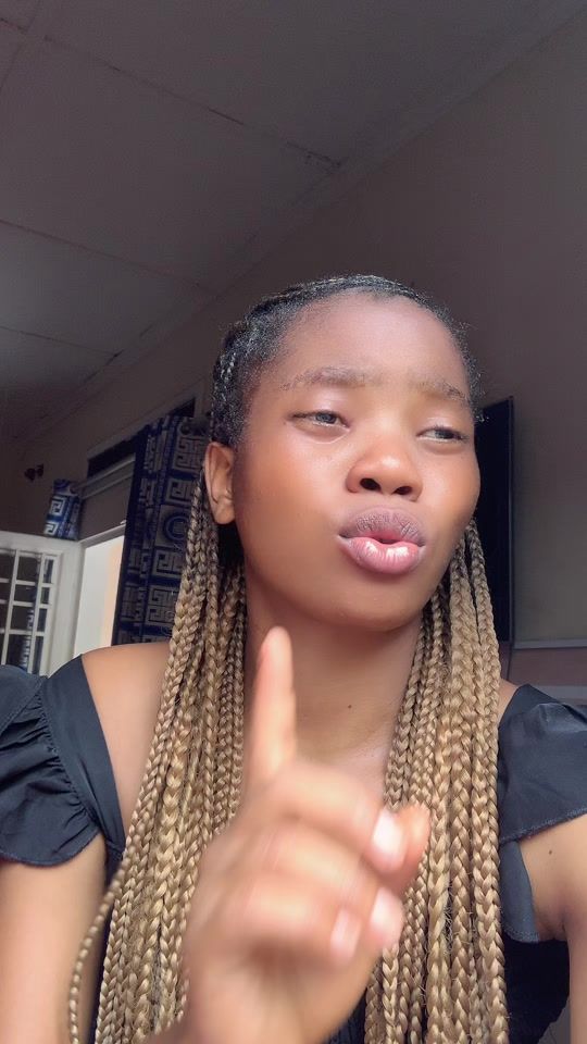 TikTok video thumbnail by kerechoux2