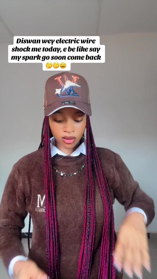 TikTok video thumbnail by deejah__xx