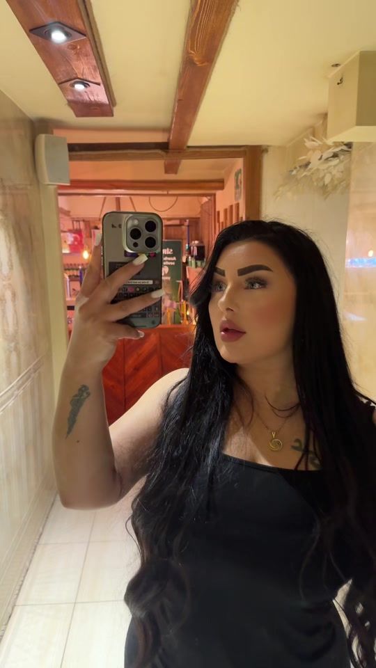 TikTok video thumbnail by ayten.alkhafaji