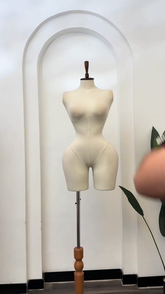 TikTok video thumbnail by ahmd1999mdh
