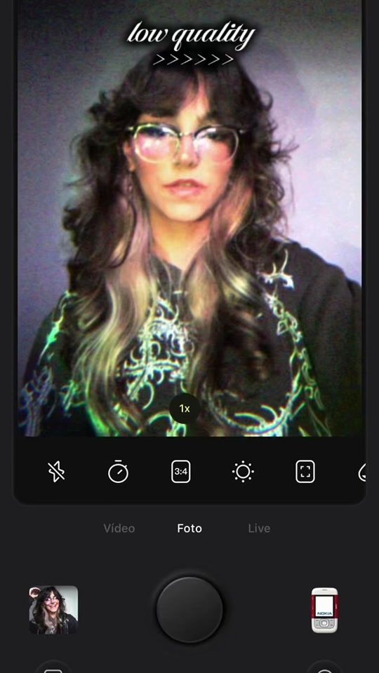 TikTok video thumbnail by _m1shyy