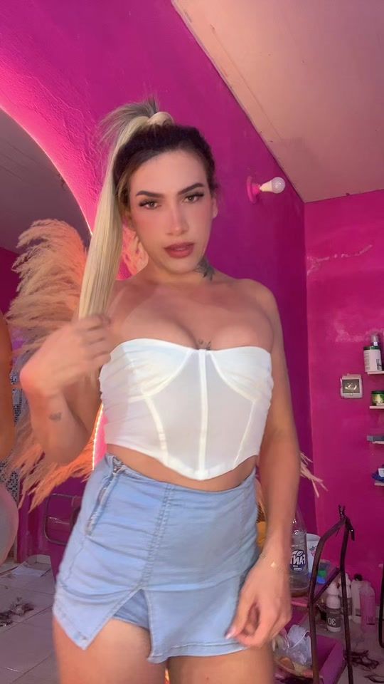 TikTok video thumbnail by vio_carduz_085