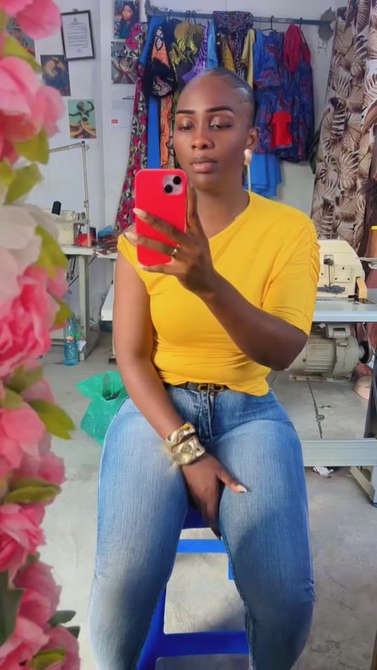 TikTok video thumbnail by percypriscila