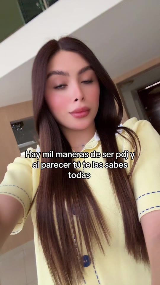 TikTok video thumbnail by aleelnss