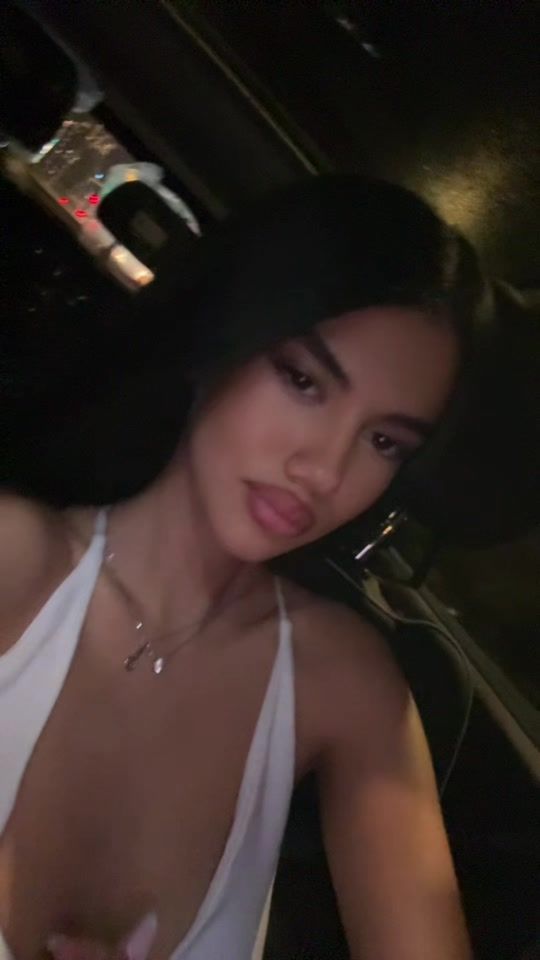 TikTok video thumbnail by tahell__swisa_
