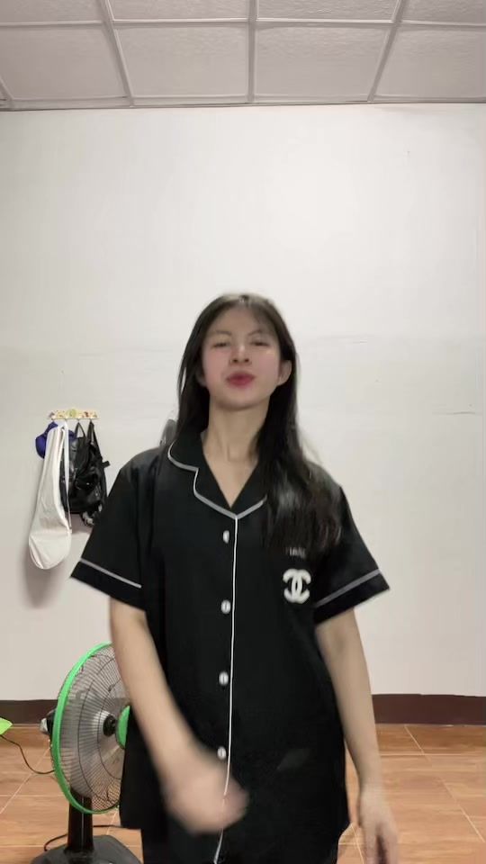 TikTok video thumbnail by bay.bi27