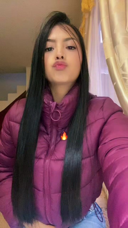 TikTok video thumbnail by gabriela_cden