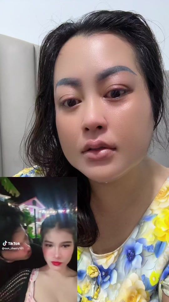 TikTok video thumbnail by tevin_09