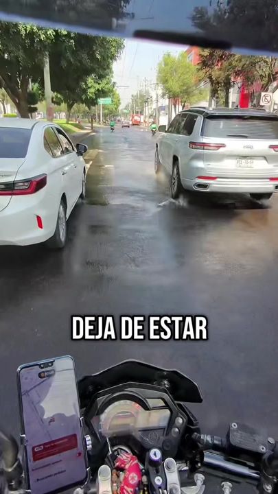 TikTok video thumbnail by elsilva6957