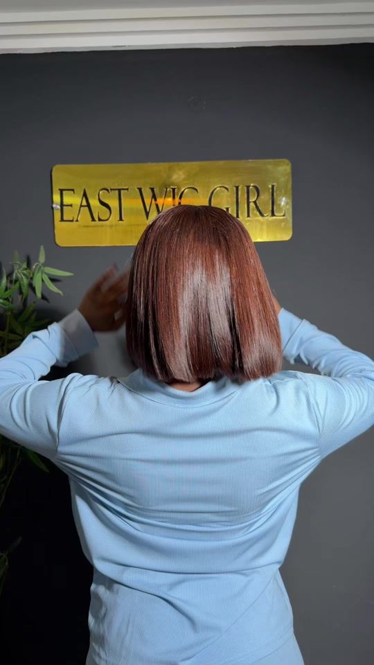 TikTok video thumbnail by eastwiggirl