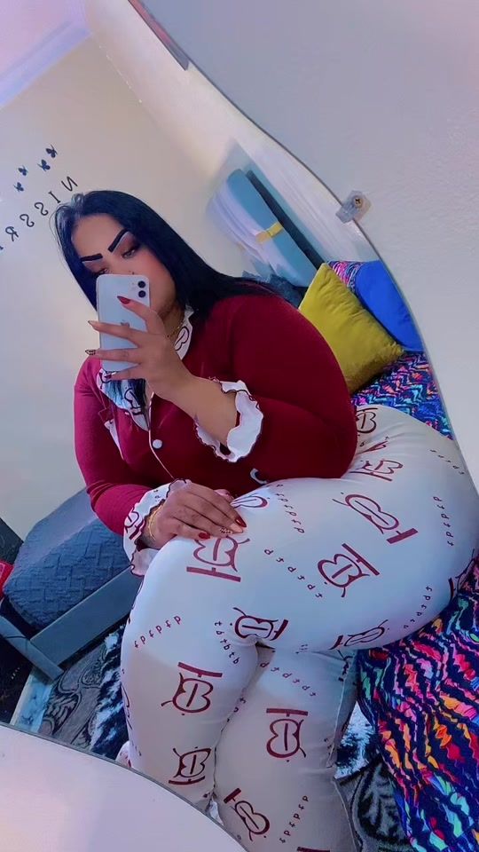 TikTok video thumbnail by t__i__t__i__z__a