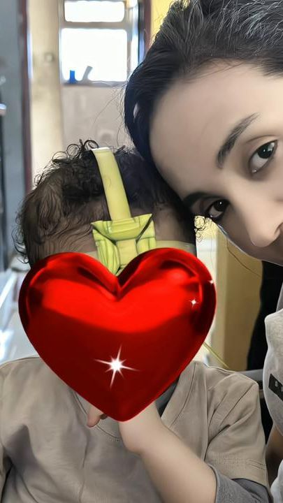 TikTok video thumbnail by tigist_y