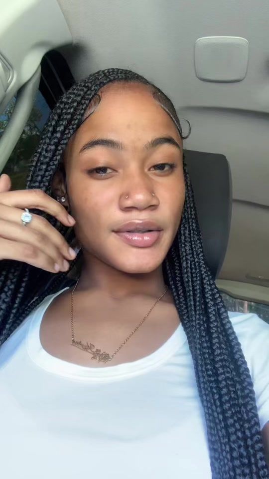 TikTok video thumbnail by kayalica