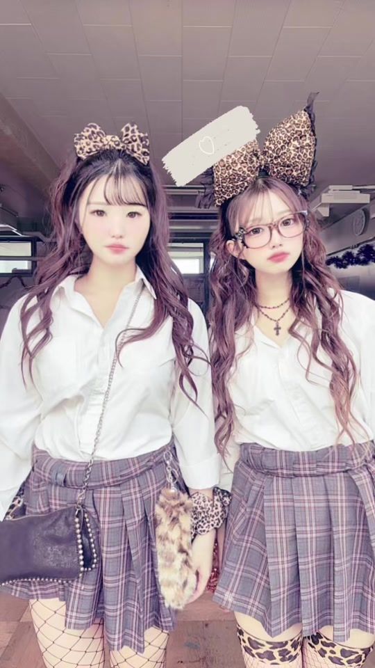 TikTok video thumbnail by mn.o007