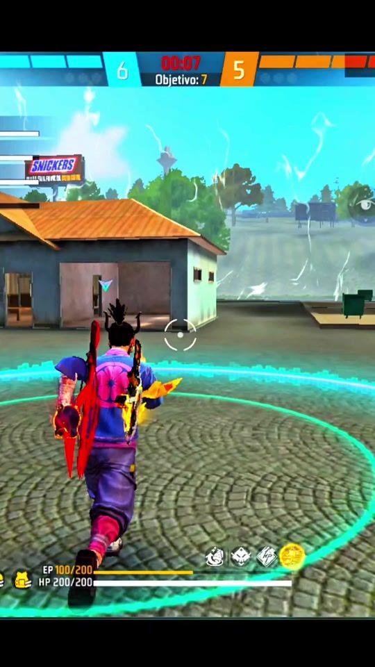 TikTok video thumbnail by thalimtv