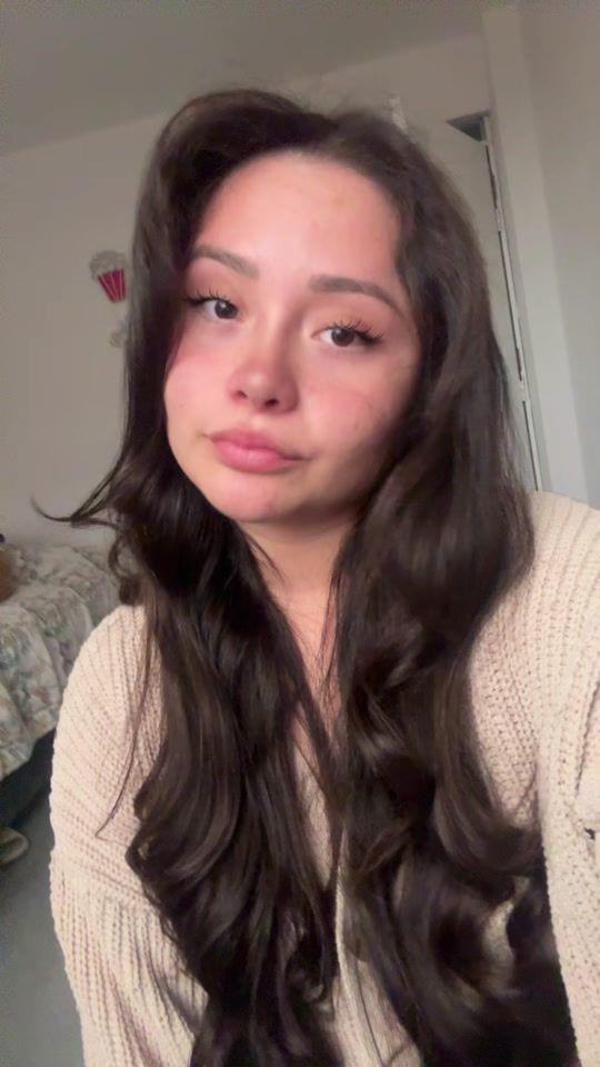 TikTok video thumbnail by eliza_ayala