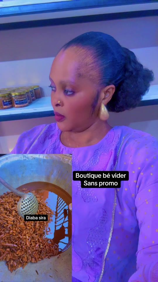 TikTok video thumbnail by didi_lasolution_officiel