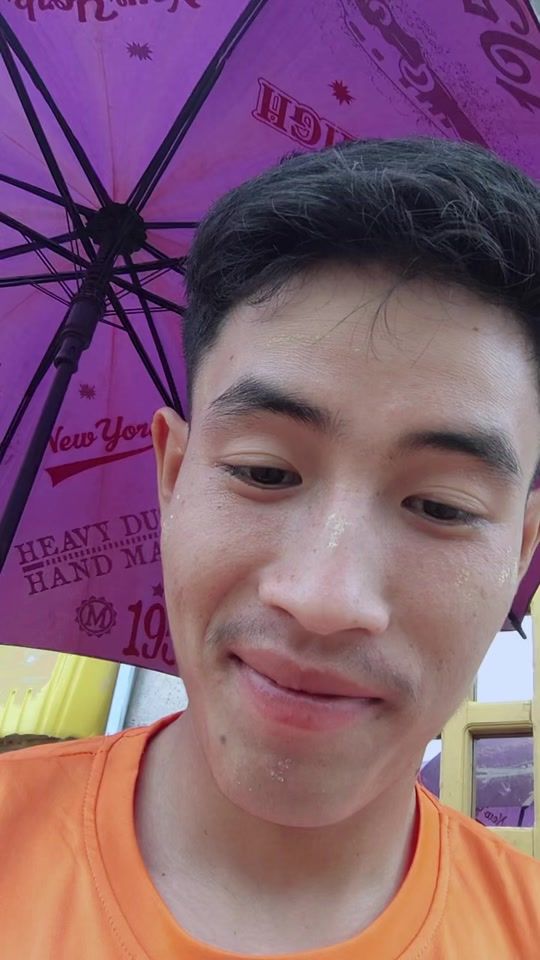 TikTok video thumbnail by nanghomkyi1