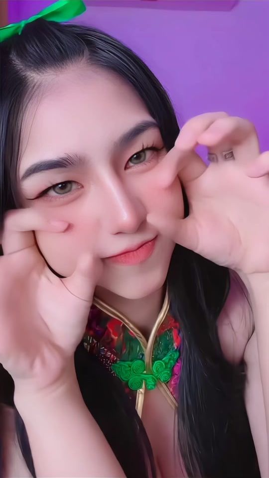 TikTok video thumbnail by pp_ctc_st
