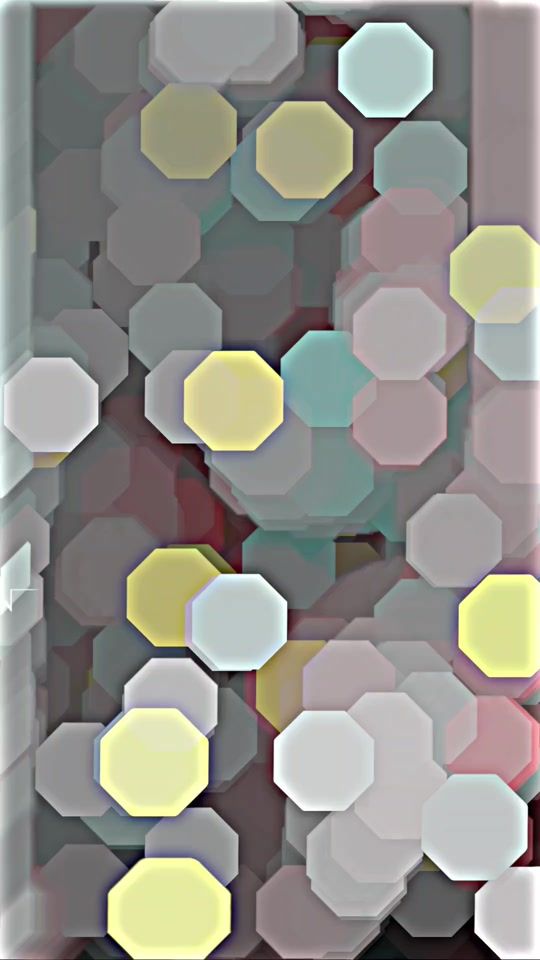 TikTok video thumbnail by runa___official