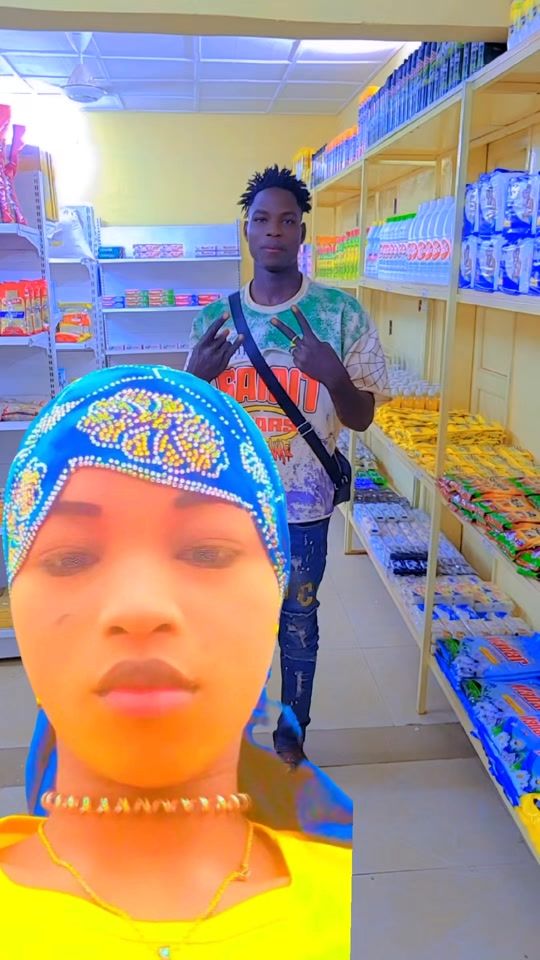 TikTok video thumbnail by tous.les.sapins
