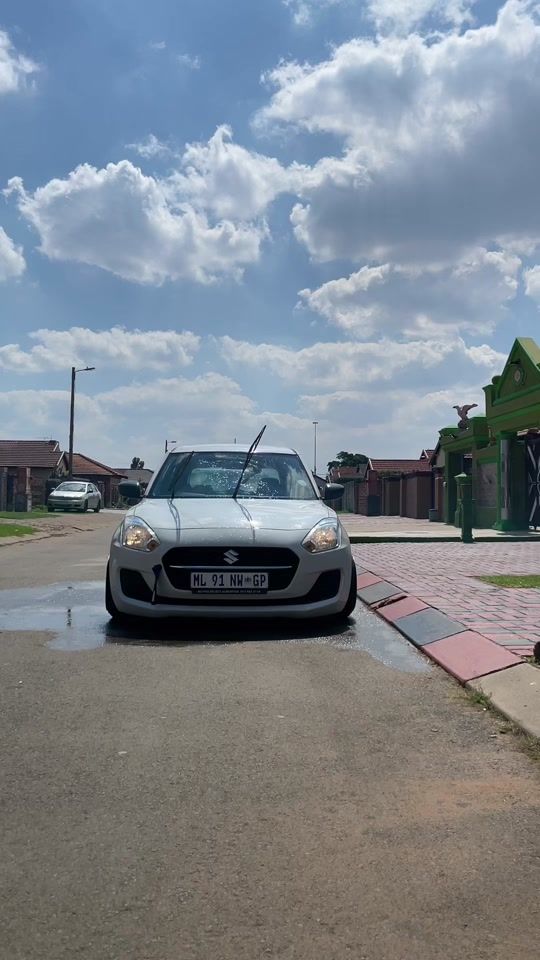 TikTok video thumbnail by t_werka_