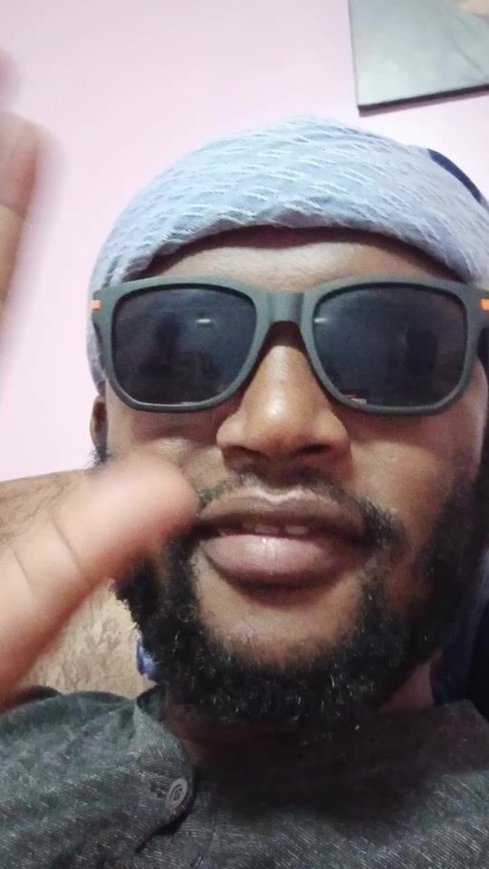 TikTok video thumbnail by gafasoso_comedy