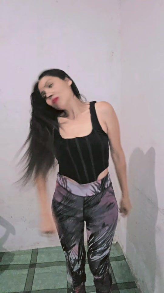 TikTok video thumbnail by daysimercado96
