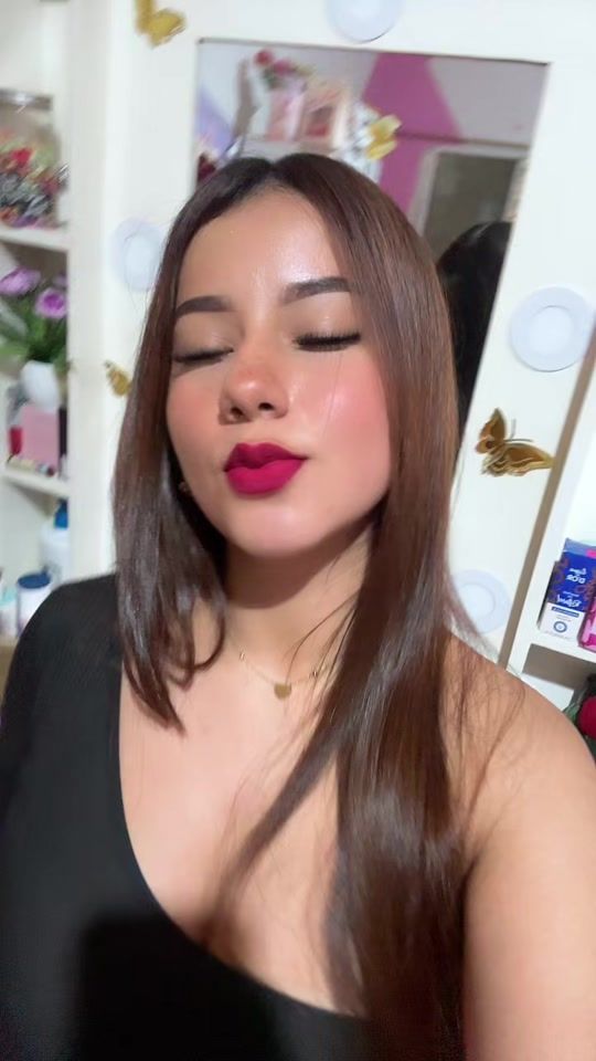 TikTok video thumbnail by raquel.r_13