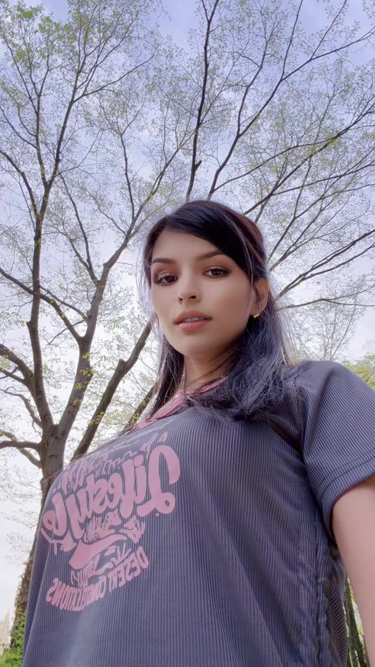 TikTok video thumbnail by chikaboom28