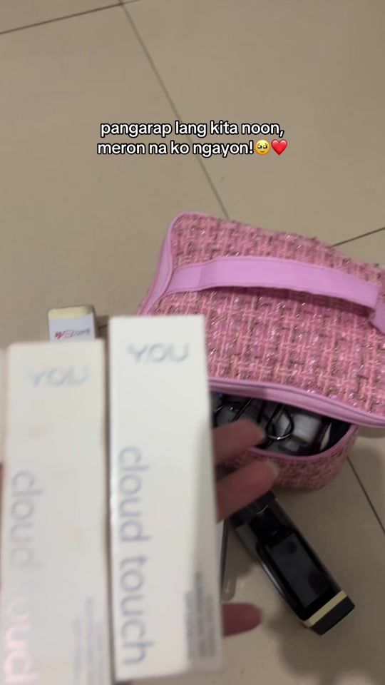 TikTok video thumbnail by jel_a