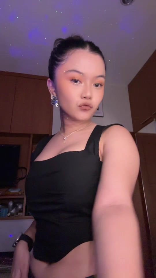 TikTok video thumbnail by nomzepank