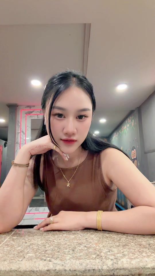 TikTok video thumbnail by nang.84