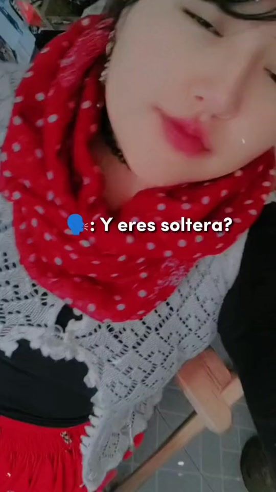 TikTok video thumbnail by chiquis_09_13