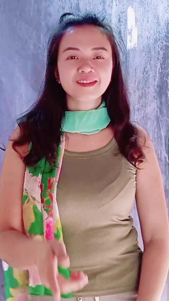 TikTok video thumbnail by aye.dar.dar.9