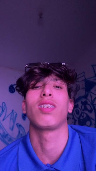 TikTok video thumbnail by gambul_exe.1