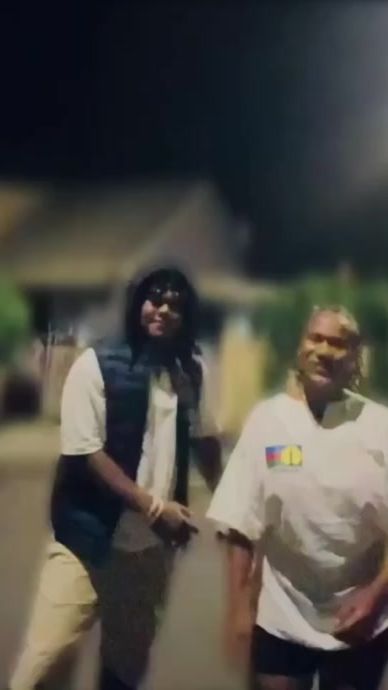 TikTok video thumbnail by __wshbkn